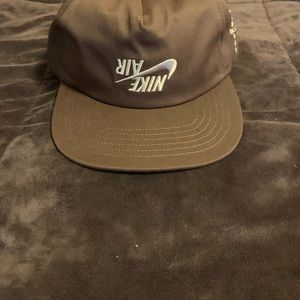 Travis Scott Nike Cactus Jack Brand New